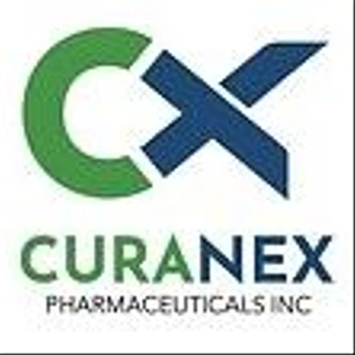Curanex Pharmaceuticals Inc. Engages Strategic Investor Relations to Enhance Investor Communications and Engagement