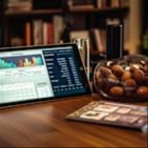 Voss Capital’s Views on Its Largest Position: Flywire (FLYW)