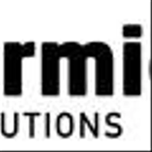 MacDermid Enthone Industrial Solutions Announces Acquisition of All-Star Chemical Company's Surface Finishing and Cleaning Chemical Solutions