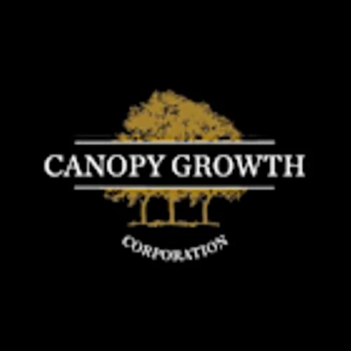 Canopy Growth Corp (CGC) Q4 2025 Earnings Call Highlights: Navigating Challenges with Strategic ...