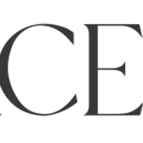 Xcel Brands to Host Fourth Quarter 2024 combined with First Quarter 2025 Earnings Call on June 4, 2025