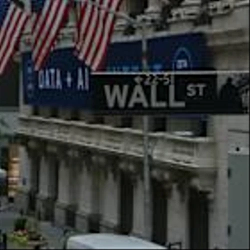 Fidelity National (FIS) Weakens After Raymond James Slashes Price Target