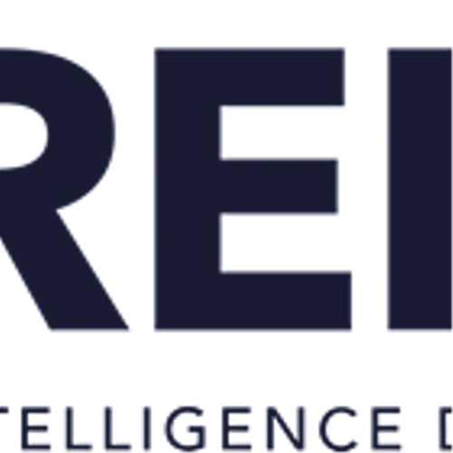 Rekor Systems Offers Policymakers a Privacy-Protected and Responsible Path Forward for the Use of Automated License Plate Recognition