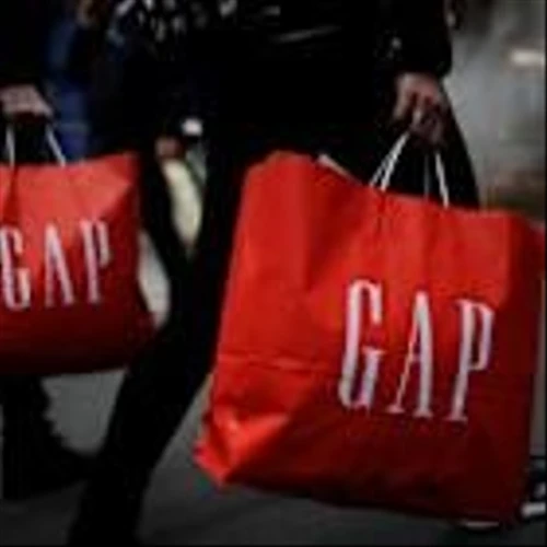 Earnings live: Marvell stock surges on data center strength, Gap and Costco assess tariff changes