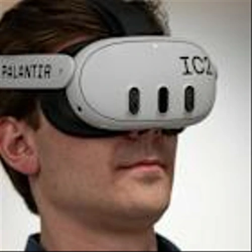 Palantir Gets a Buy Call Despite Valuation. The Stock Is a ‘Secular Winner.’