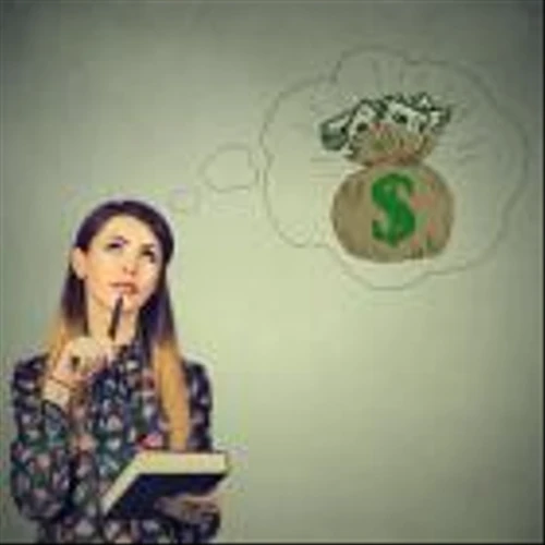 Cathie Wood Goes Bargain Hunting: 3 Stocks She Just Bought