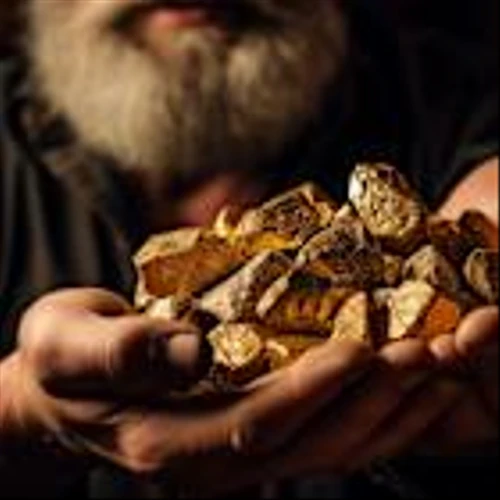 RBC Highlights Agnico Eagle (AEM) for Mid-Cap Gold Stock Growth Potential
