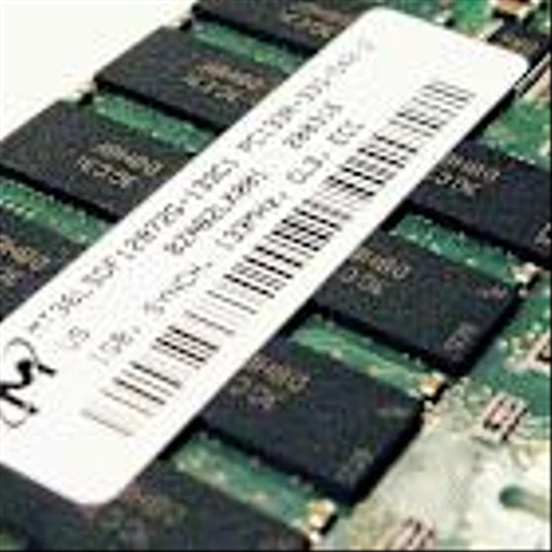 Micron Stock Drops. It’s Waving Goodbye to Some China Business, Says Report.