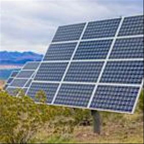 Circle, solar stocks, Samsung: Trending Tickers