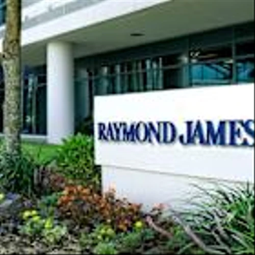 Raymond James Sues Deceased Advisor’s Husband Over Laptop Possession