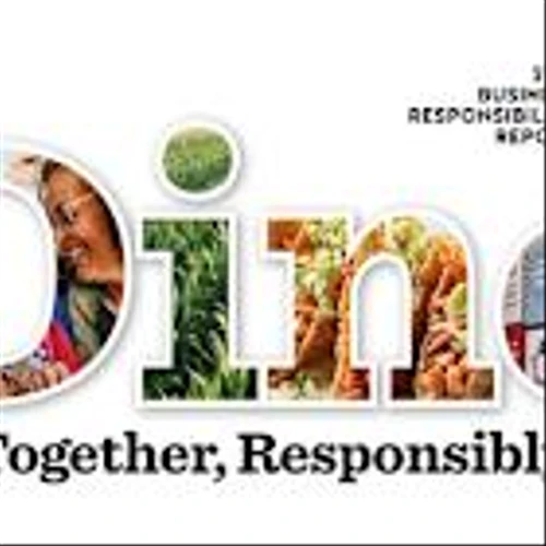 Dine Brands Global Releases 2024 Business Responsibility Report