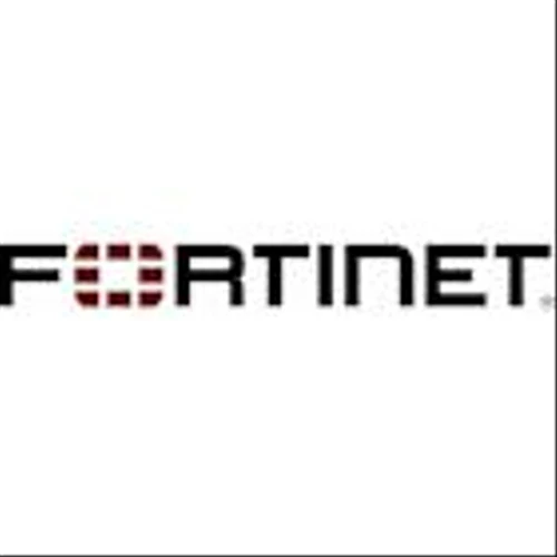 Fortinet (FTNT) Expands Partnership with Armis to Strengthen Cyber Defenses