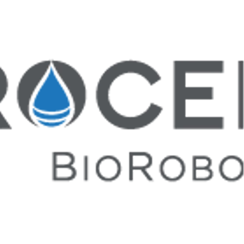 PROCEPT BioRobotics® Announces Preliminary Fourth Quarter Revenue of $43.3 million to $43.6 million