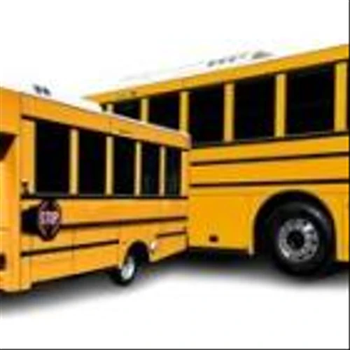 GreenPower Receives Orders for EPA-Funded School Buses from RWC Group for the Arizona Market