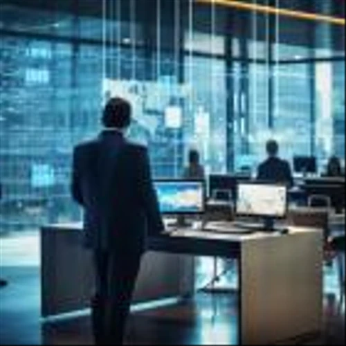 Here’s Why Diamond Hill Long-Short Fund Initiated a Short Position in Alarm.com Holdings (ALRM)