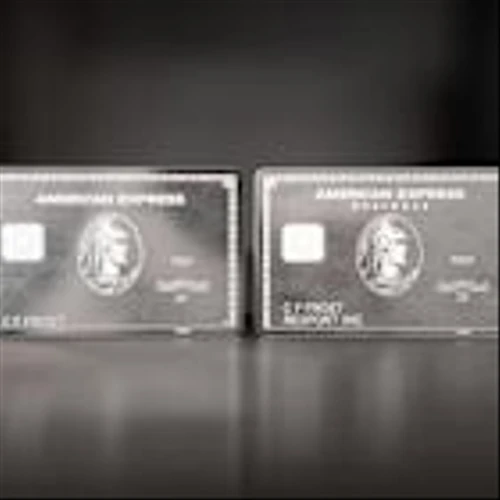 American Express revamps Platinum Card with new perks. You'll have to pay $895 annually