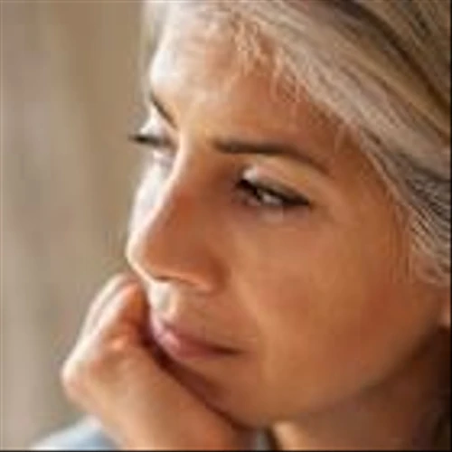 Expert Debunks Year-of-Cash Myth: Why Most Retirees Need Balanced Reserves, Not Extremes