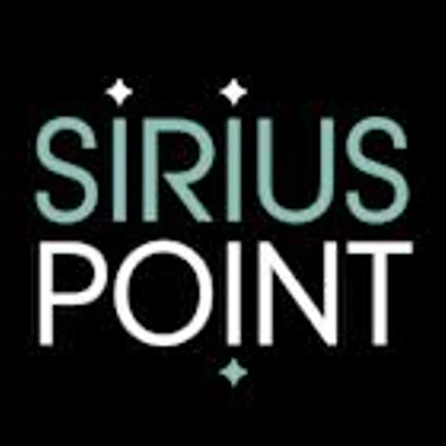 SiriusPoint Announces Sale of Arcadian MGA for $139m with Long Term Capacity Deal Until 2031