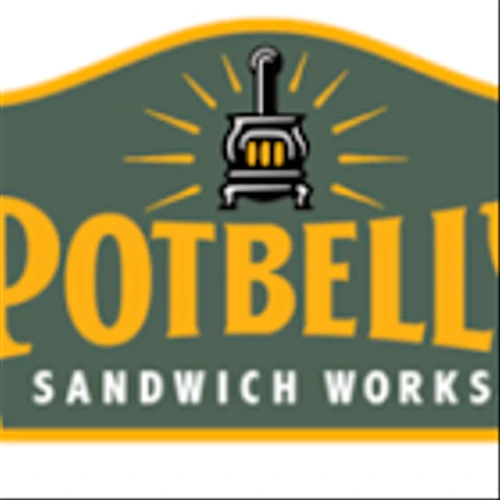 Potbelly Same-Store Sales Increase in Q4 Amid Expansion