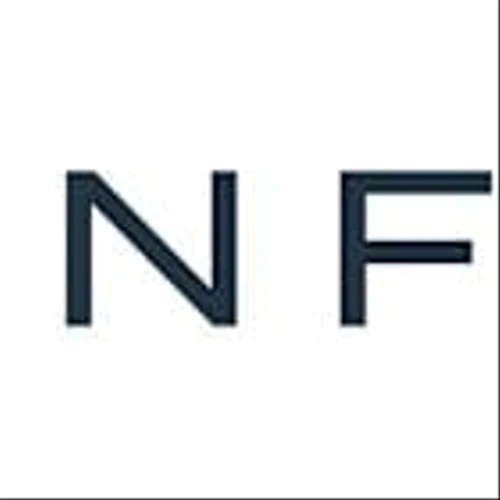 Infinity Natural Resources Announces Fourth Quarter and Full Year 2025 Results and Provides 2026 Outlook