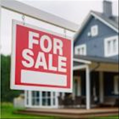 Their 'Schizophrenic' Neighbor Ended Up In Prison, And The House Is Finally Sellable. They Ask, 'Would It Be Unethical To Sell Now?'