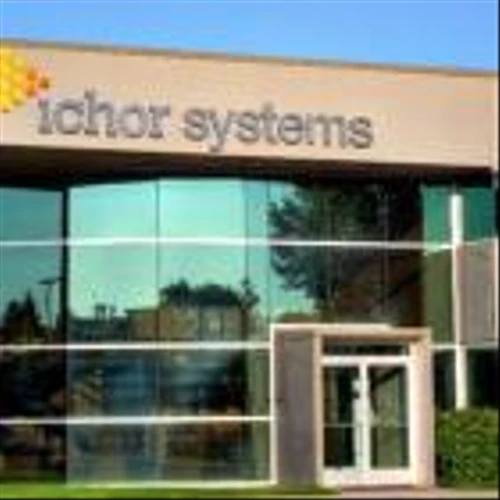 Is It Time To Consider Buying Ichor Holdings, Ltd. (NASDAQ:ICHR)?