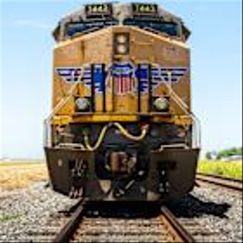 Union Pacific Postpones Merger Filing, CPKC Warns of Two-Railroad Future
