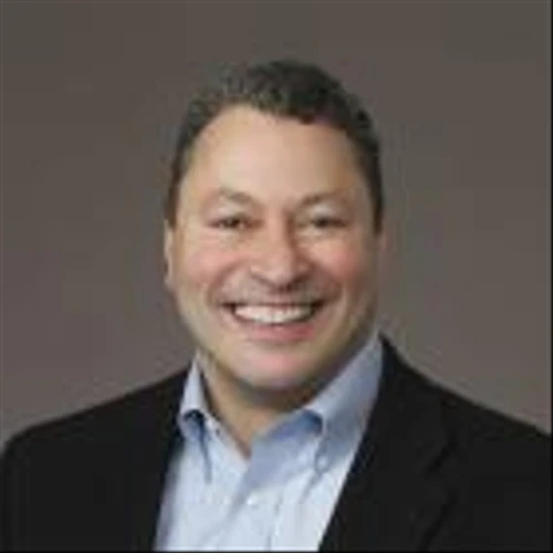 Tiziana Life Sciences Appoints New Chief Executive Officer