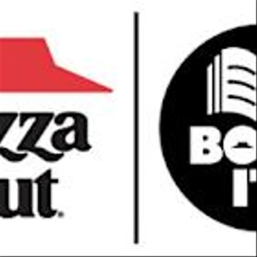 Pizza Hut Debuts First-Ever BOOK IT!® App