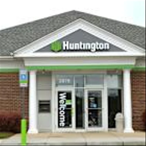 Huntington Bancshares' Q2 2025 Earnings: What to Expect