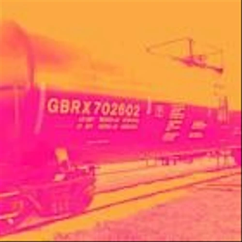 Greenbrier, Acuity Brands, Werner, Kennametal, and Scorpio Tankers Stocks Trade Up, What You Need To Know