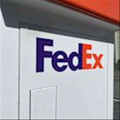 What Analysts Think of FedEx Stock Ahead of Earnings