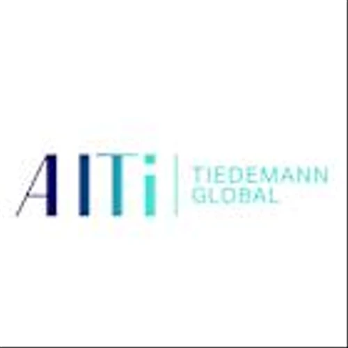 New Family Office Research Reveals that Cross-Border Wealth is on the Rise and Defining Purpose Unlocks Next Gen Engagement