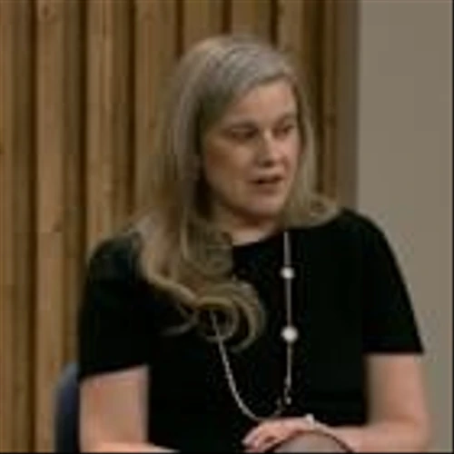 IBM’s AI Strategy: Tripling Entry-Level Hires to Drive Expansion