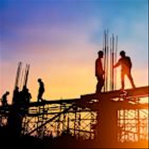 Jim Cramer Prefers Home Depot Over Builders FirstSource (BLDR)