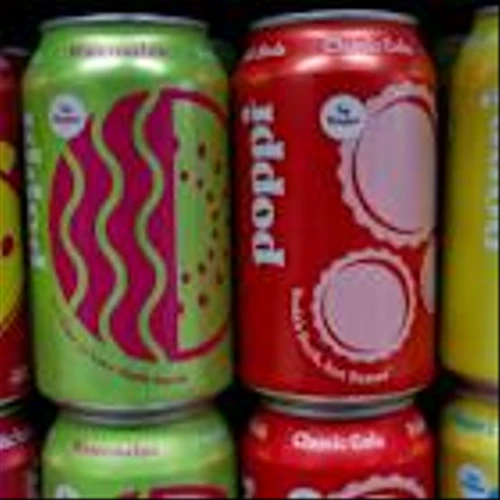 PepsiCo emphasises growth “acceleration” with new CFO on board