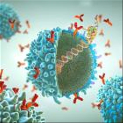 Adaptimmune’s Tecelra gains accelerated approval for synovial sarcoma