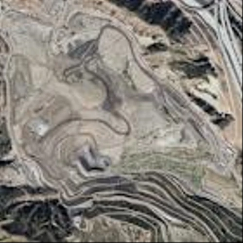 Republic to up landfill odor measures in California; Seneca Meadows expansion debate