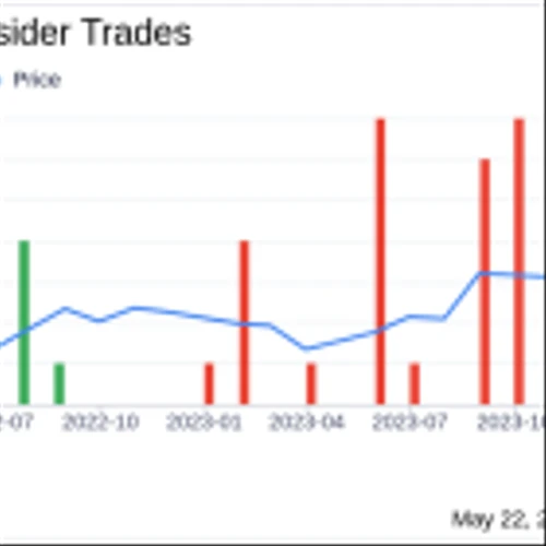 Senior Vice President Arun Raghupathy Sells 34,453 Shares of NextNav Inc (NN)