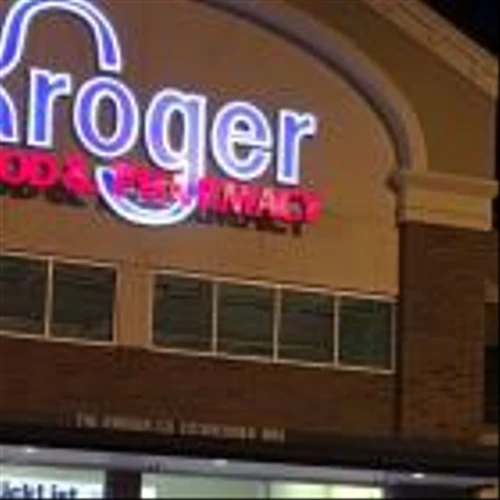 Kroger (NYSE:KR) Debuts 'Summer In A Pint' Ice Cream Collection For Limited Time