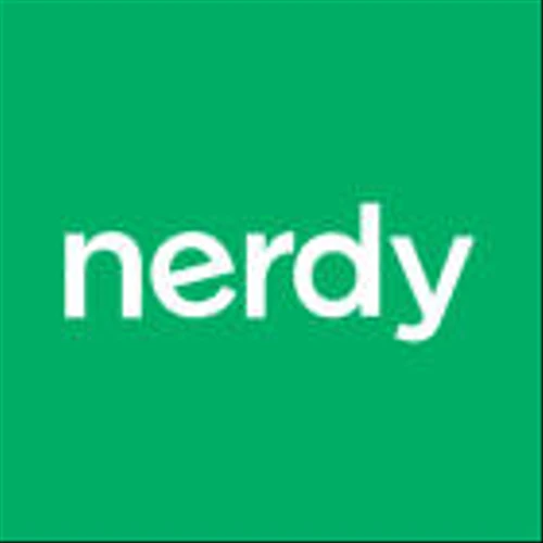 Nerdy to Participate in Needham Growth Conference