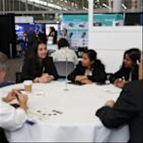 Johnson & Johnson, Boston Scientific to Headline MEDevice Boston 2025 Keynote Sessions
