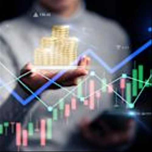 Penny stock surges 5,700% after investing in crypto: Should you buy?