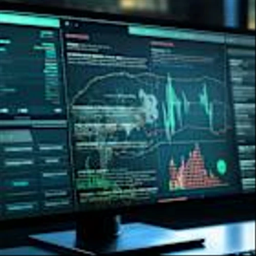 authID Inc. (AUID) Unveils Deepfake Countermeasures and PrivacyKey for Secure Authentication