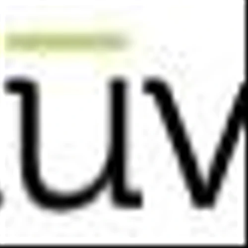 Inuvo to Present at the 15th Annual LD Micro Invitational on April 10th