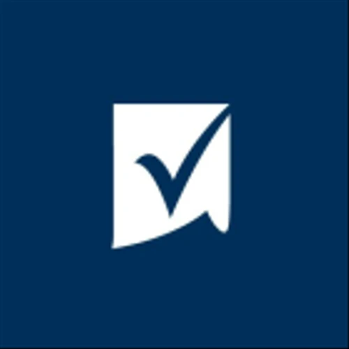 Smartsheet Inc Chief Legal Officer Jolene Marshall Sells Company Shares