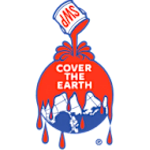 Sherwin-Williams Co (SHW) Q2 2025 Earnings Call Highlights: Strategic Growth Amidst Market ...