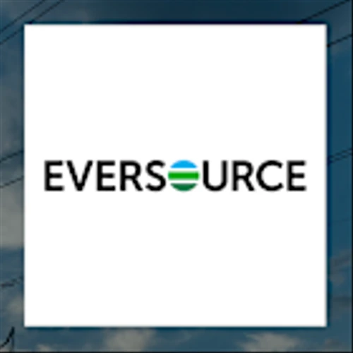 Eversource Energy Q4 Earnings Call Highlights