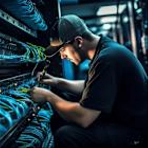 Is Liberty Broadband (LBRDK) the Best Telecom Stock to Buy According to Hedge Funds?