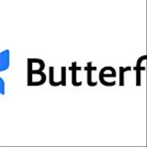 Butterfly Network’s RoHS Lead Exemption Revocation Request Progresses to Stakeholder and Consultant Assessment